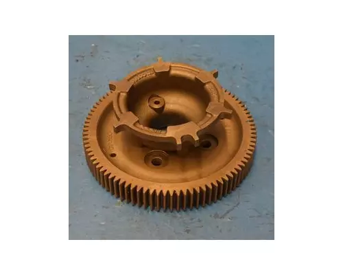 PACCAR MX-13 Engine Parts, Misc.