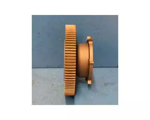 PACCAR MX-13 Engine Parts, Misc.
