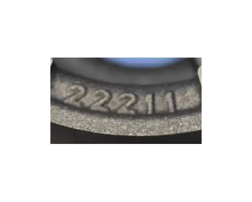 PACCAR MX-13 Engine Parts, Misc.