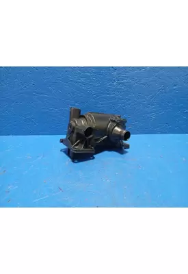 PACCAR MX-13 Engine Parts, Misc.