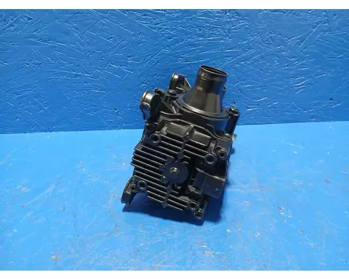 PACCAR MX-13 Engine Parts, Misc.