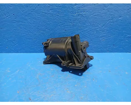 PACCAR MX-13 Engine Parts, Misc.