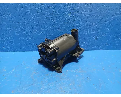 PACCAR MX-13 Engine Parts, Misc.