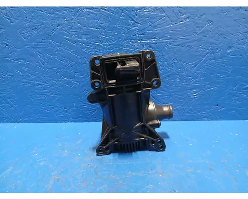 PACCAR MX-13 Engine Parts, Misc.