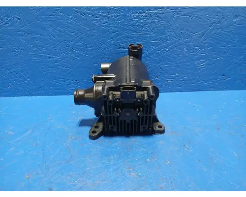 PACCAR MX-13 Engine Parts, Misc.