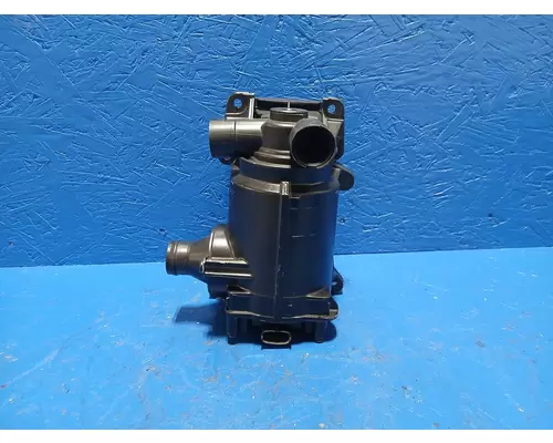 PACCAR MX-13 Engine Parts, Misc.