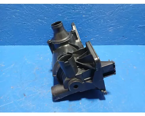 PACCAR MX-13 Engine Parts, Misc.