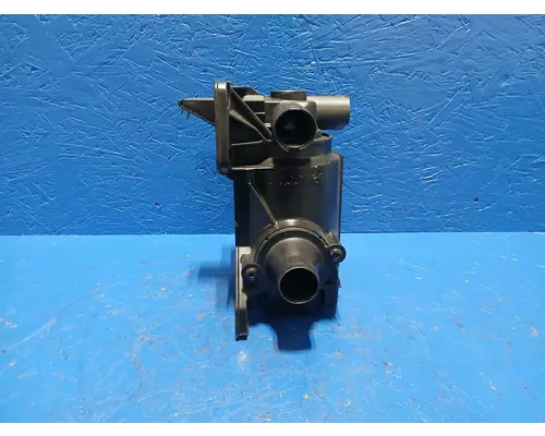PACCAR MX-13 Engine Parts, Misc.