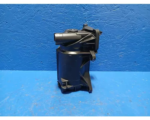 PACCAR MX-13 Engine Parts, Misc.