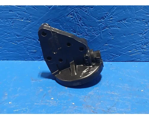 PACCAR MX-13 Engine Parts, Misc.