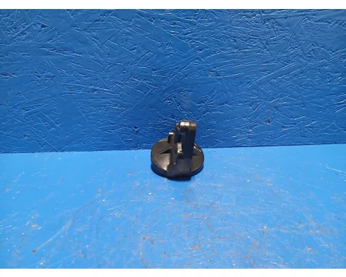 PACCAR MX-13 Engine Parts, Misc.