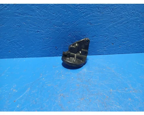 PACCAR MX-13 Engine Parts, Misc.