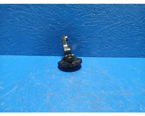 PACCAR MX-13 Engine Parts, Misc.