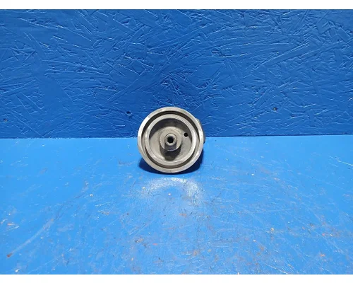 PACCAR MX-13 Engine Parts, Misc.