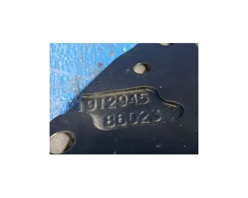 PACCAR MX-13 Engine Parts, Misc.