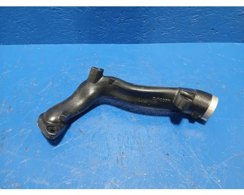 PACCAR MX-13 Engine Parts, Misc.