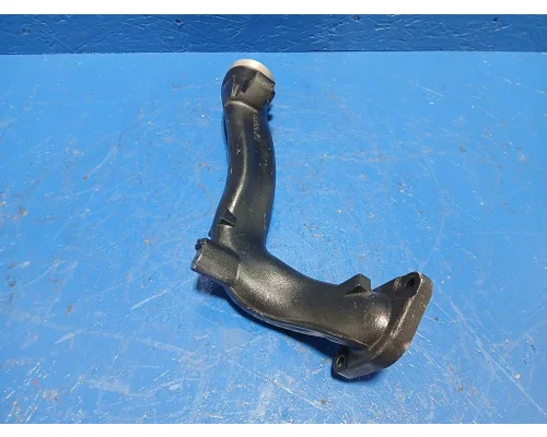 PACCAR MX-13 Engine Parts, Misc.