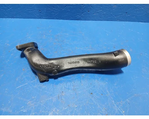 PACCAR MX-13 Engine Parts, Misc.