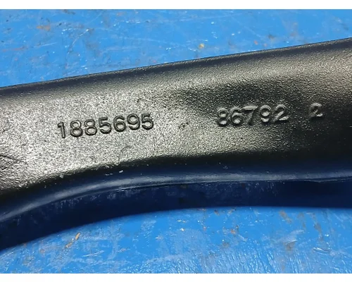 PACCAR MX-13 Engine Parts, Misc.