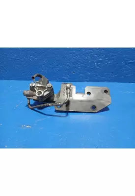 PACCAR MX-13 Engine Parts, Misc.