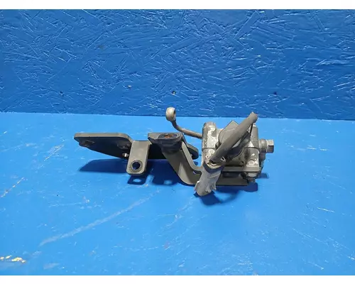 PACCAR MX-13 Engine Parts, Misc.
