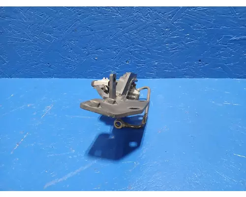 PACCAR MX-13 Engine Parts, Misc.