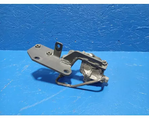 PACCAR MX-13 Engine Parts, Misc.