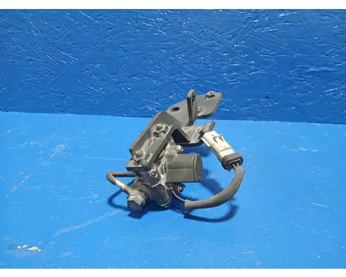 PACCAR MX-13 Engine Parts, Misc.