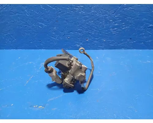 PACCAR MX-13 Engine Parts, Misc.