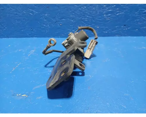 PACCAR MX-13 Engine Parts, Misc.
