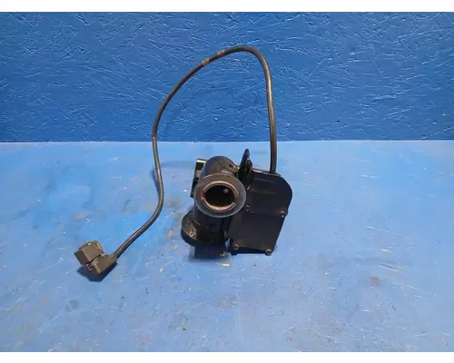 PACCAR MX-13 Engine Parts, Misc.