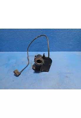 PACCAR MX-13 Engine Parts, Misc.