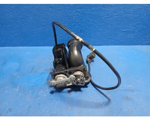 PACCAR MX-13 Engine Parts, Misc.