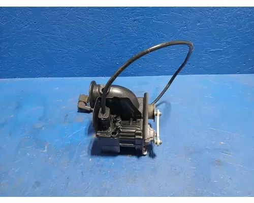 PACCAR MX-13 Engine Parts, Misc.