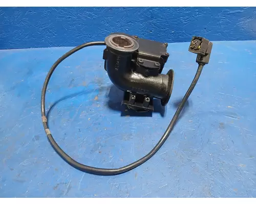 PACCAR MX-13 Engine Parts, Misc.