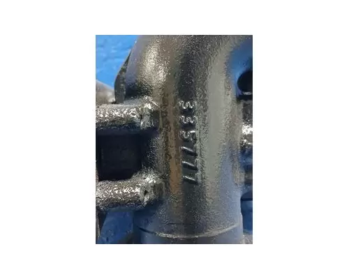PACCAR MX-13 Engine Parts, Misc.