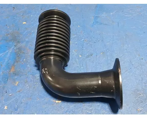 PACCAR MX-13 Engine Parts, Misc.