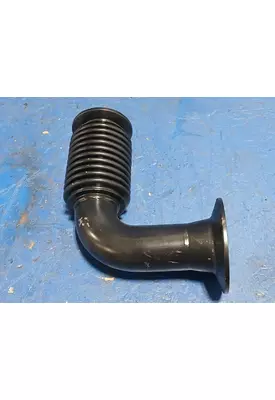 PACCAR MX-13 Engine Parts, Misc.