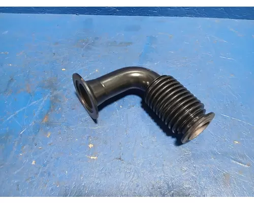 PACCAR MX-13 Engine Parts, Misc.