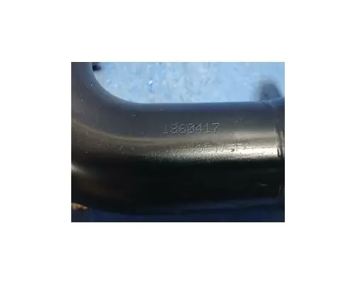 PACCAR MX-13 Engine Parts, Misc.