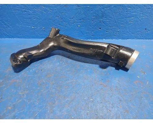 PACCAR MX-13 Engine Parts, Misc.