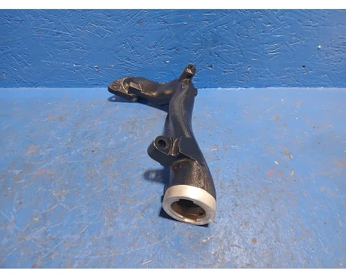 PACCAR MX-13 Engine Parts, Misc.
