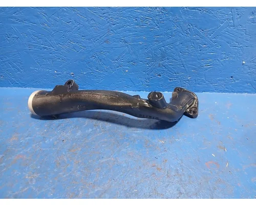 PACCAR MX-13 Engine Parts, Misc.
