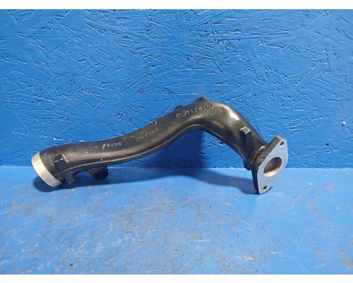 PACCAR MX-13 Engine Parts, Misc.