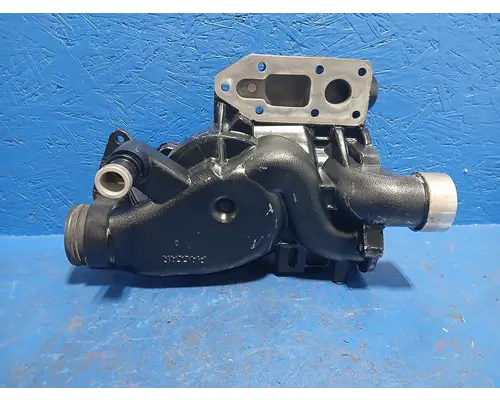 PACCAR MX-13 Engine Parts, Misc.