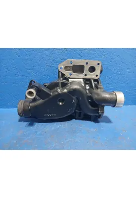 PACCAR MX-13 Engine Parts, Misc.