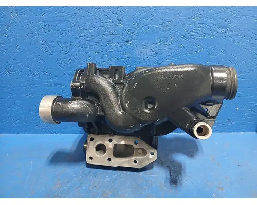 PACCAR MX-13 Engine Parts, Misc.