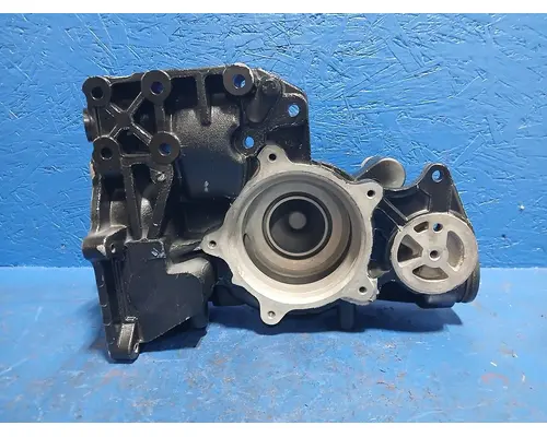 PACCAR MX-13 Engine Parts, Misc.