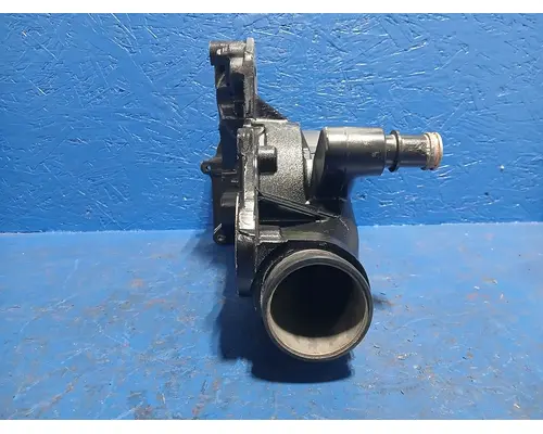 PACCAR MX-13 Engine Parts, Misc.