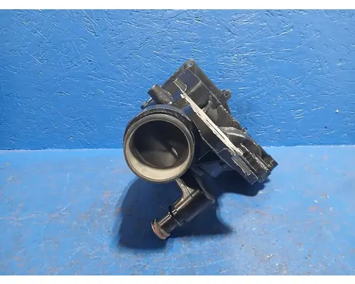 PACCAR MX-13 Engine Parts, Misc.